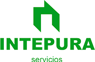 Intepura