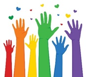NORMATIVA LGTBI