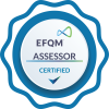 efqm-assessor-certified efqm-assessor-certified
