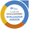 evaluador-asesor-club-de-evaluadores-club-excelencia-en-gestion evaluador-asesor-club-de-evaluadores-club-excelencia-en-gestion