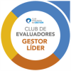 gestor-lider-club-de-evaluadores-club-excelencia-en-gestion gestor-lider-club-de-evaluadores-club-excelencia-en-gestion